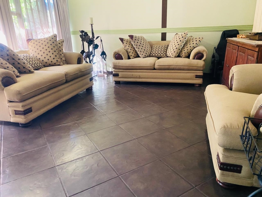 3 Bedroom Property for Sale in Sasolburg Ext 23 Free State